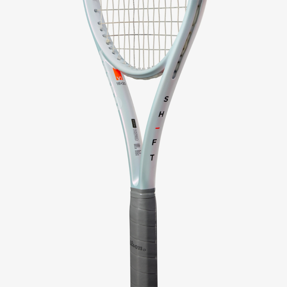 Vợt Tennis Wilson Shift 99L V1 FRM WR145511U2