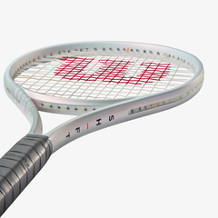 Vợt Tennis Wilson Shift 99L V1 FRM WR145511U2