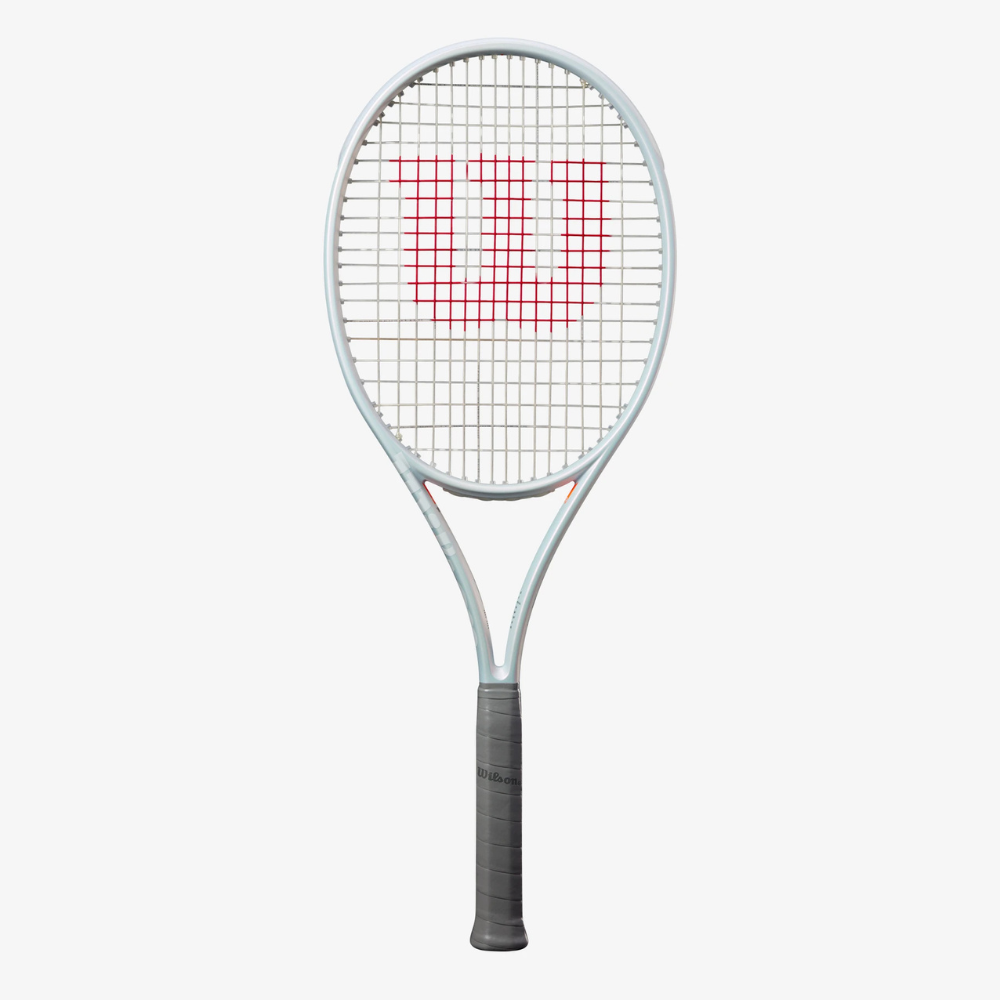 Vợt Tennis Wilson Shift 99L V1 FRM WR145511U2
