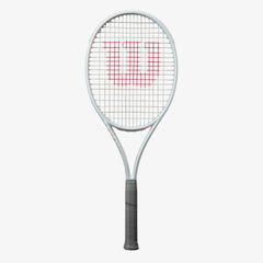 Vợt Tennis Wilson Shift 99L V1 FRM WR145511U2