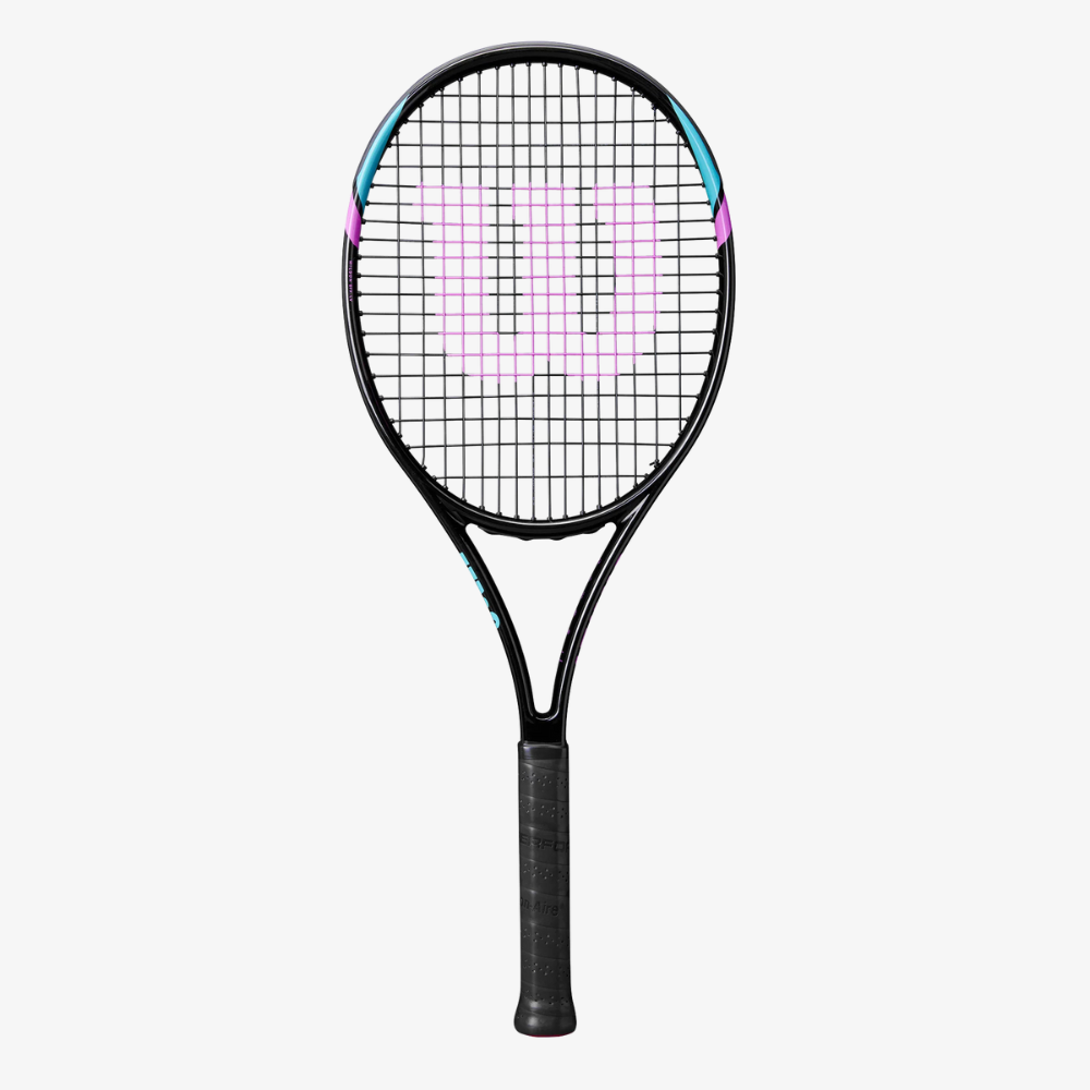 Vợt Tennis Wilson Six LV TNS RKT WR119310U2