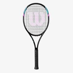 Vợt Tennis Wilson Six LV TNS RKT WR119310U2
