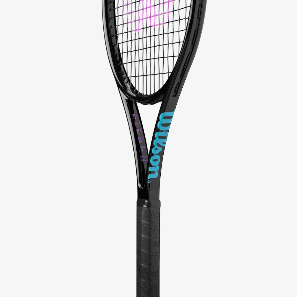 Vợt Tennis Wilson Six LV TNS RKT WR119310U2
