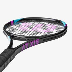 Vợt Tennis Wilson Six LV TNS RKT WR119310U2