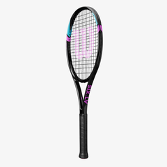 Vợt Tennis Wilson Six LV TNS RKT WR119310U2