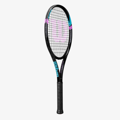 Vợt Tennis Wilson Six LV TNS RKT WR119310U2