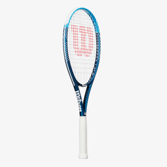 Vợt Tennis Wilson Ultra Power 105 RXT TNS RKT WR147010U