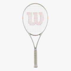 Vợt Tennis Wilson Ultra UV TNS RKT Orange WR127410U