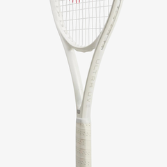 Vợt Tennis Wilson Ultra UV TNS RKT Orange WR127410U