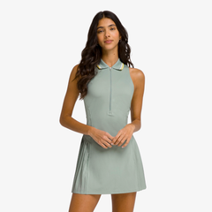 Wilson All Court Unlined Tennis Dress Váy Nữ WW00397511