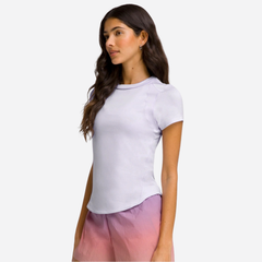 Wilson All Day Tee Áo Thun Nữ WW00468511