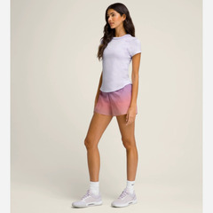 Wilson All Day Tee Áo Thun Nữ WW00468511