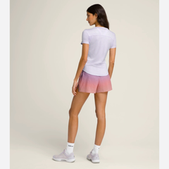 Wilson All Day Tee Áo Thun Nữ WW00468511