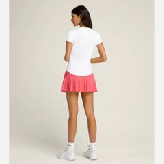 Wilson All Day Tee Áo Thun Nữ WW00468511