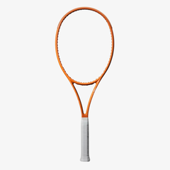 Wilson Blade 98 V9.0 16x19 2025 VợtTennisWR173911U|wilsonsports.com.vn