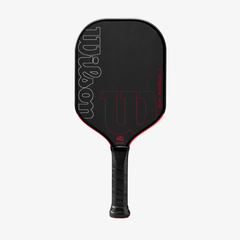 Wilson Blaze Edgeless 13 Vợt Pickleball Paddle WR180911U2