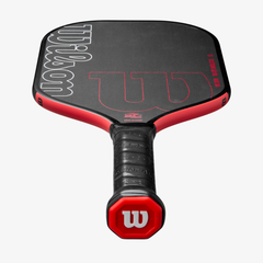Wilson Blaze Edgeless 13 Vợt Pickleball Paddle WR180911U2