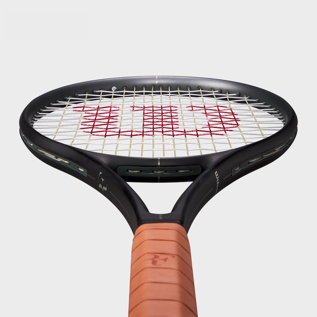 Wilson Combo RF 01 Future Light Tennis | wilsonsports.com.vn