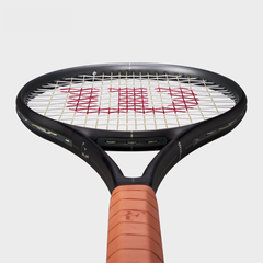 Wilson Combo RF 01 Future Lite Tennis Racket
