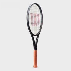 Wilson Combo RF 01 Future Lite Tennis Racket