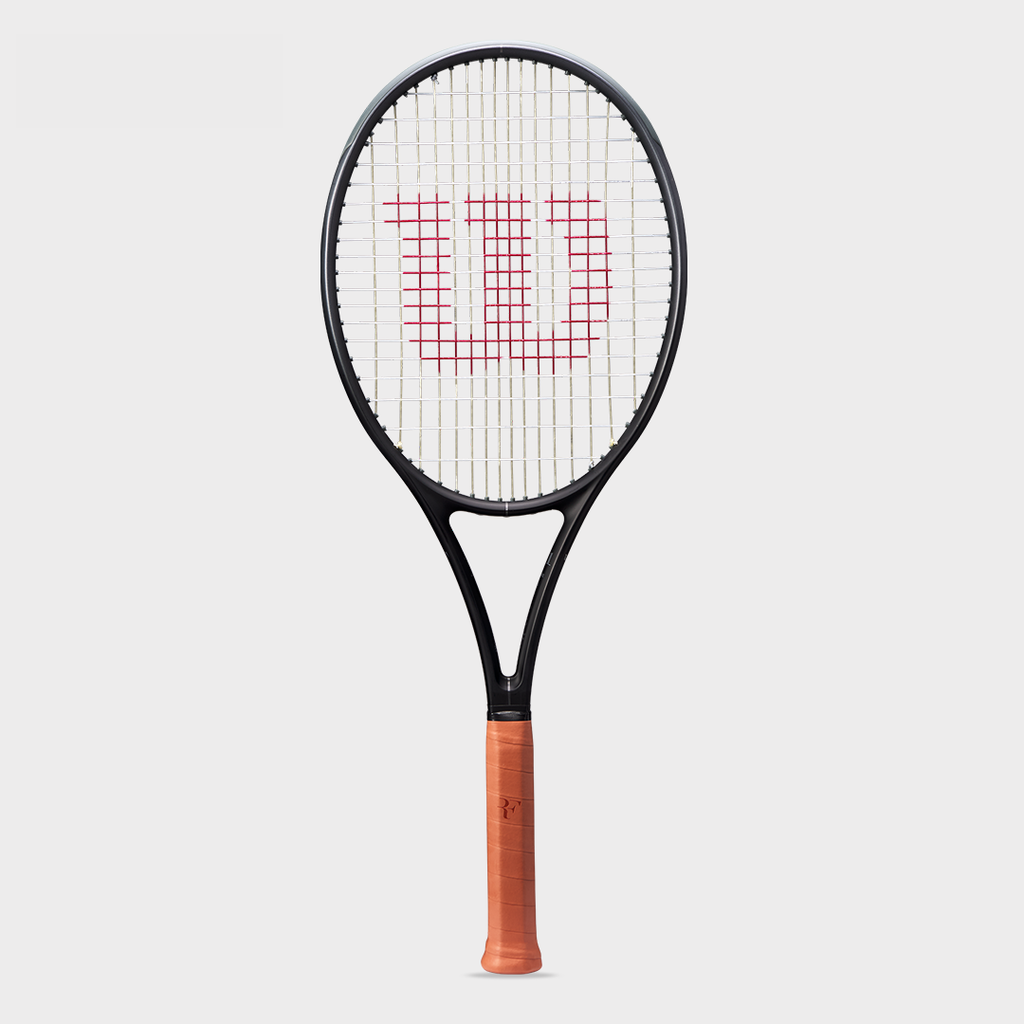 Wilson Combo RF 01 Future Lite Tennis Racket