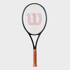 Wilson Combo RF 01 Future Lite Tennis Racket