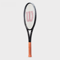 Wilson Combo RF 01 Future Lite Tennis Racket
