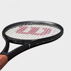 Wilson Combo RF 01 Future Lite Tennis Racket