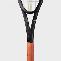 Wilson Combo RF 01 Future Lite Tennis Racket