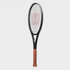 Wilson Combo RF 01 Future Tennis Racket