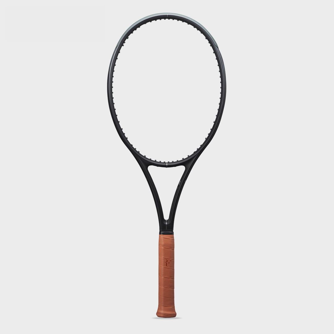 Wilson Combo RF 01 Future Tennis Racket | wilsonsports.com.vn