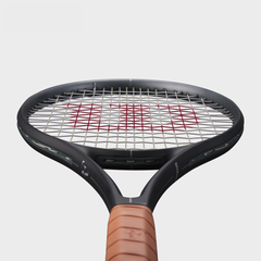 Wilson Combo RF 01 Future Tennis Racket