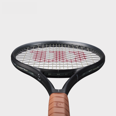 Wilson Combo RF 01 Tennis Racket