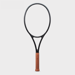Wilson Combo RF 01 Tennis Racket