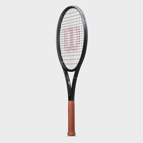 Wilson Combo RF 01 Tennis Racket