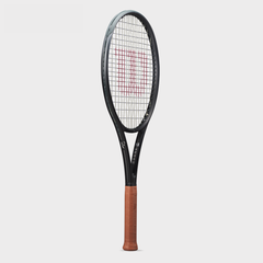 Wilson Combo RF 01 Tennis Racket
