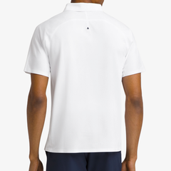 Wilson Daily Court Polo Sport Áo Polo Nam WM20056512