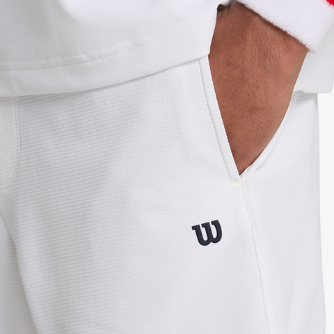 Wilson Daily Sports Shorts 6' Quần Short Nam WM20036412