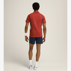 Wilson Daily Sports Shorts 6' Quần Short Nam WM20036412