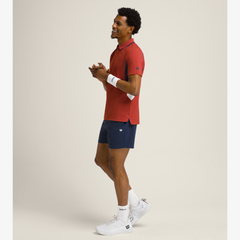 Wilson Daily Sports Shorts 6' Quần Short Nam WM20036412