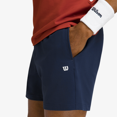 Wilson Daily Sports Shorts 6' Quần Short Nam WM20036412