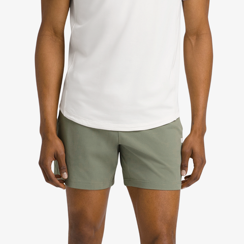 Wilson Daily Sports Shorts 6