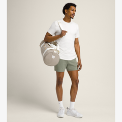 Wilson Daily Sports Shorts 6