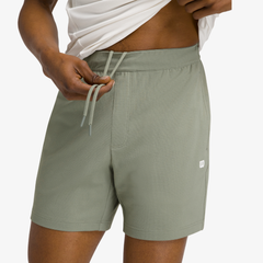 Wilson Daily Sports Shorts 6