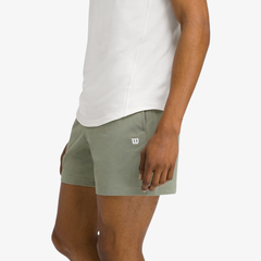 Wilson Daily Sports Shorts 6