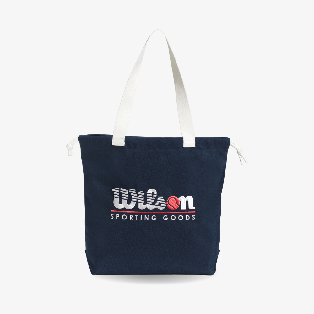 Wilson Do All Tote Túi Đựng WU00001511