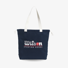Wilson Do All Tote Túi Đựng WU00001511