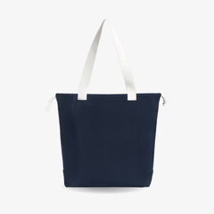 Wilson Do All Tote Túi Đựng WU00001511