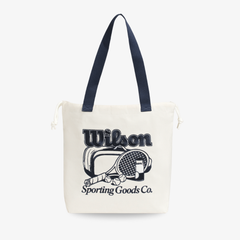 Wilson Do All Tote Túi Đựng WU00001511
