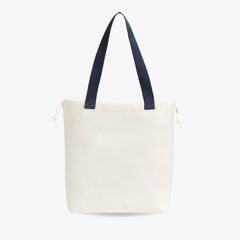 Wilson Do All Tote Túi Đựng WU00001511